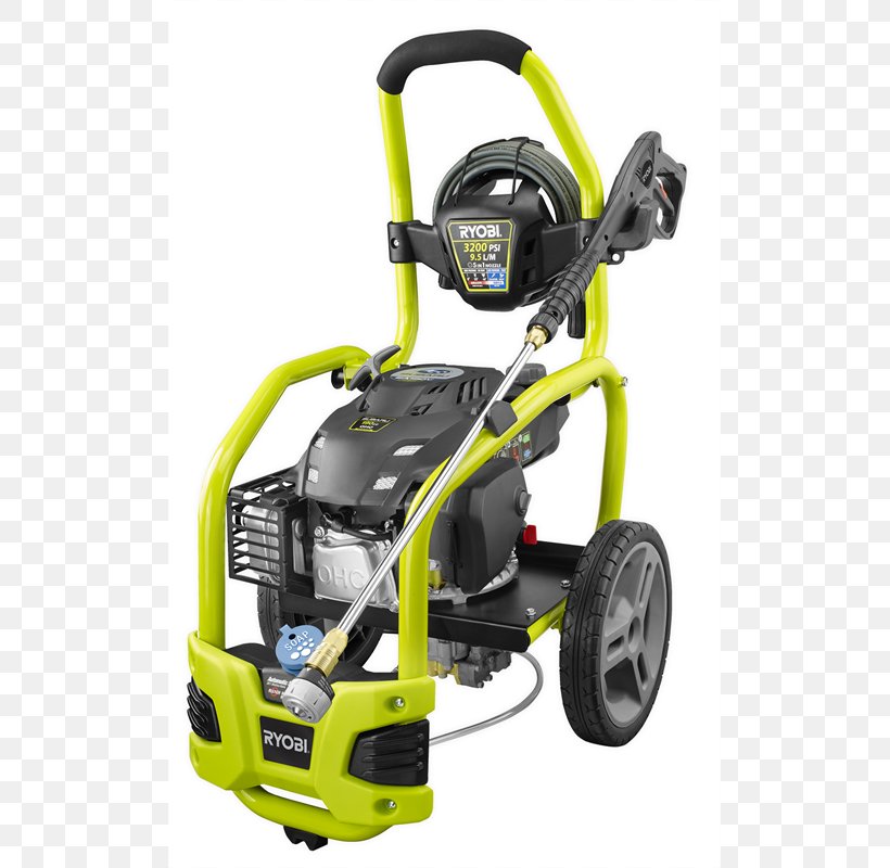 Pressure Washers Pound-force Per Square Inch Washing Machines Tool, PNG, 800x800px, Pressure Washers, Automotive Exterior, Cleaning, Gas, Hardware Download Free
