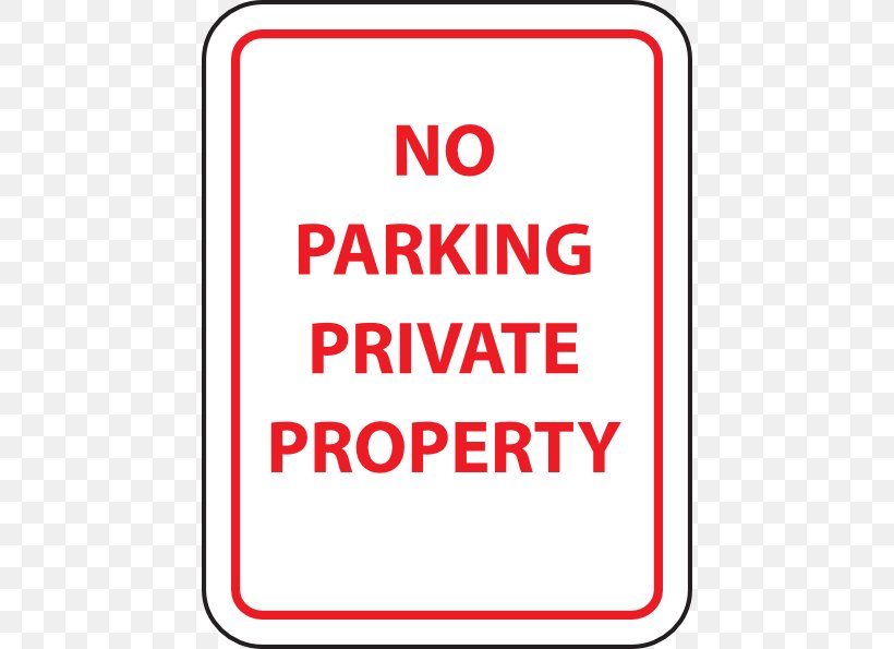 Private Property House Trespass, PNG, 450x595px, Private Property, Area, Brand, Building, Depositphotos Download Free
