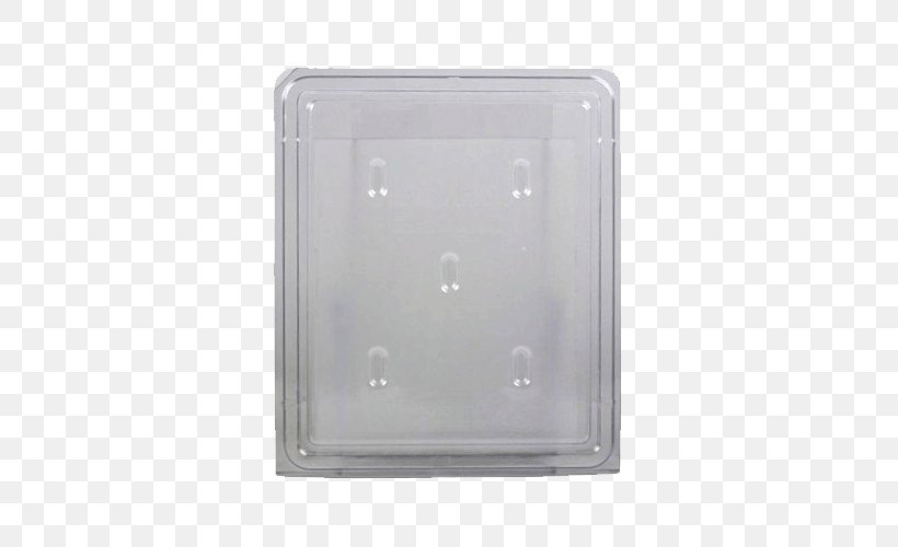 Rectangle Computer Hardware, PNG, 500x500px, Rectangle, Computer Hardware, Hardware Download Free