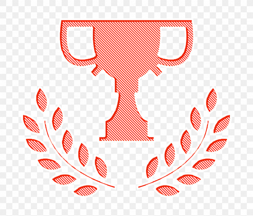 Shapes Icon Award Icon Awards Icon, PNG, 1228x1052px, Shapes Icon, Award Icon, Awards Icon, Cushion, Initial Download Free