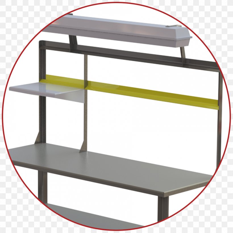 Shelf Product Design Line Angle, PNG, 900x900px, Shelf, Furniture, Rectangle, Shelving, Table Download Free