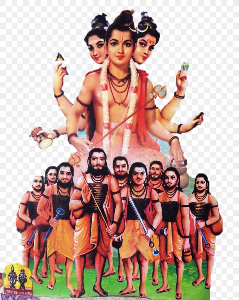 Shiva Navnath Rama Stotra Shri Guru Charitra, PNG, 896x1125px, Shiva, Art, Brahman, Brahmin, Dattatreya Download Free