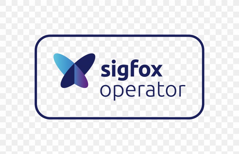 Sigfox Internet Of Things LPWAN Computer Network, PNG, 1960x1266px, Sigfox, Area, Blue, Brand, Chief Executive Download Free