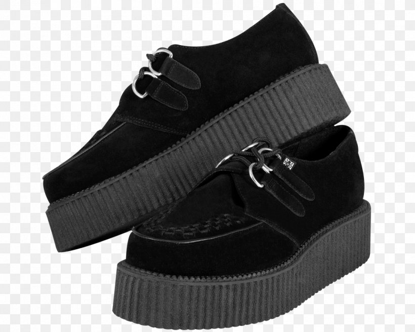 Sneakers Gothic Fashion Shoe Clothing, PNG, 1096x876px, Sneakers, Black, Brand, Brothel Creeper, Clothing Download Free