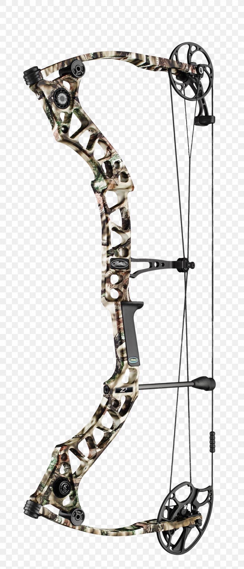 Sony Xperia Z3 Compound Bows Bow And Arrow Bowhunting Archery, PNG, 1074x2500px, Sony Xperia Z3, Advanced Archery, Archery, Archery Country, Bow Download Free