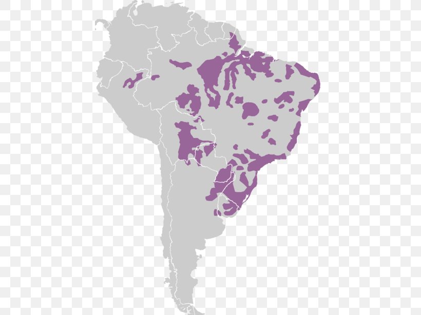 South America United States Latin America Indigenous Languages Of The Americas Map, PNG, 450x614px, South America, Americas, Guarani, Language, Language Family Download Free