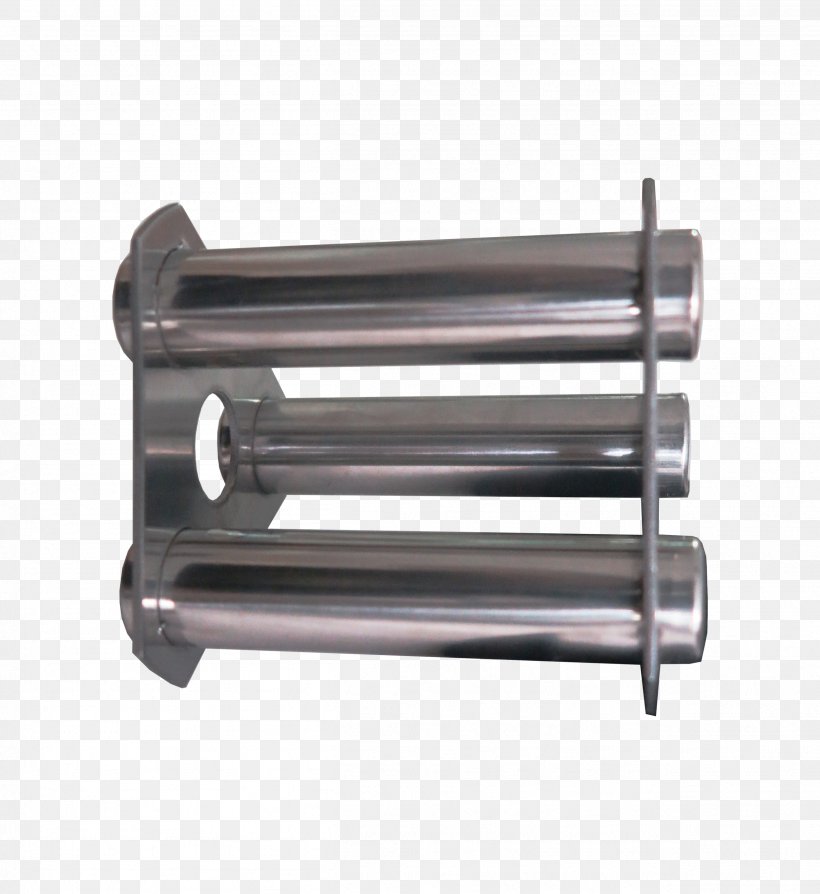 Steel Cylinder, PNG, 2514x2742px, Steel, Cylinder, Hardware, Hardware Accessory, Metal Download Free