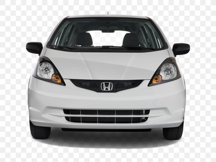 Subcompact Car 2009 Honda Fit 2013 Honda Fit, PNG, 1280x960px, 2009 Honda Fit, 2011 Honda Fit, 2013 Honda Fit, 2014 Honda Fit Ev, Car Download Free