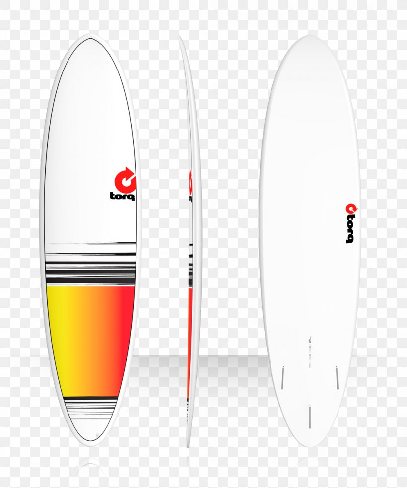 Surfboard Surfing Wakeboarding Wetsuit Kneeboard, PNG, 1000x1200px, Surfboard, Bodyboarding, Discounts And Allowances, Kneeboard, Longboard Download Free