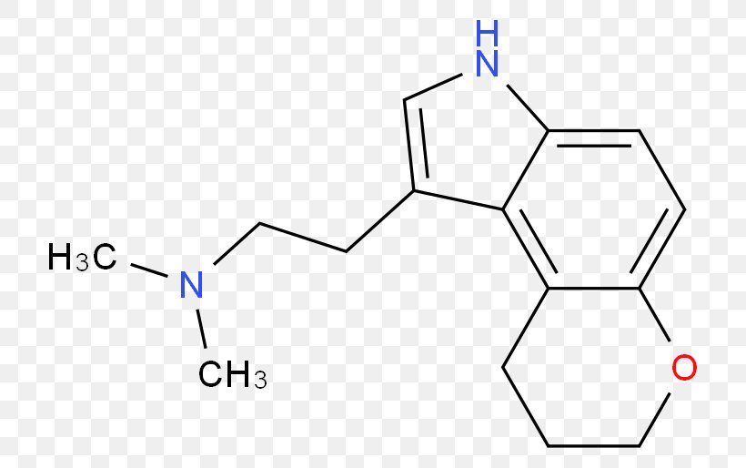 Tetrapropylammonium Perruthenate Chemistry Molecule Pyrogallol Image File Formats, PNG, 756x514px, Chemistry, Area, Brand, Chemical Compound, Chemical Synthesis Download Free