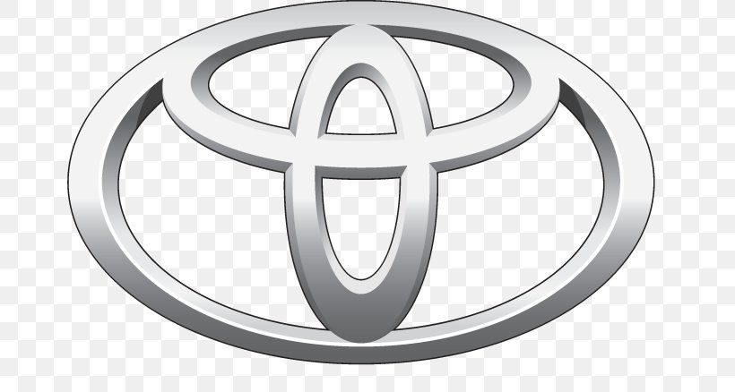 Toyota Car Mazda Jeep Ram Pickup, PNG, 720x438px, Toyota, Brand, Car, Emblem, Jeep Download Free