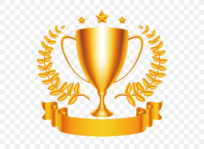 Trophy Stock Photography Award Clip Art, PNG, 600x600px, Trophy, Award, Competition, Cup, Drinkware Download Free