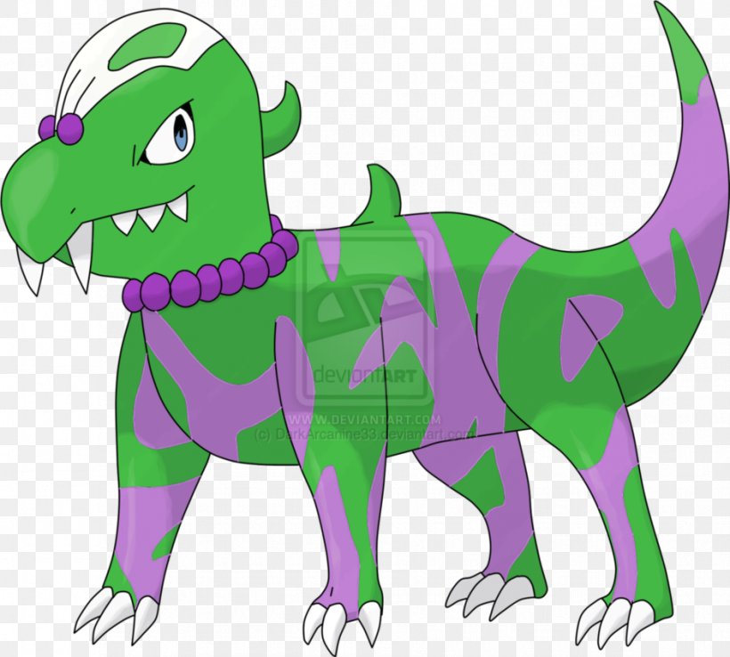 Tyrannosaurus Character Fiction Clip Art, PNG, 942x848px, Tyrannosaurus, Animal, Animal Figure, Character, Dinosaur Download Free