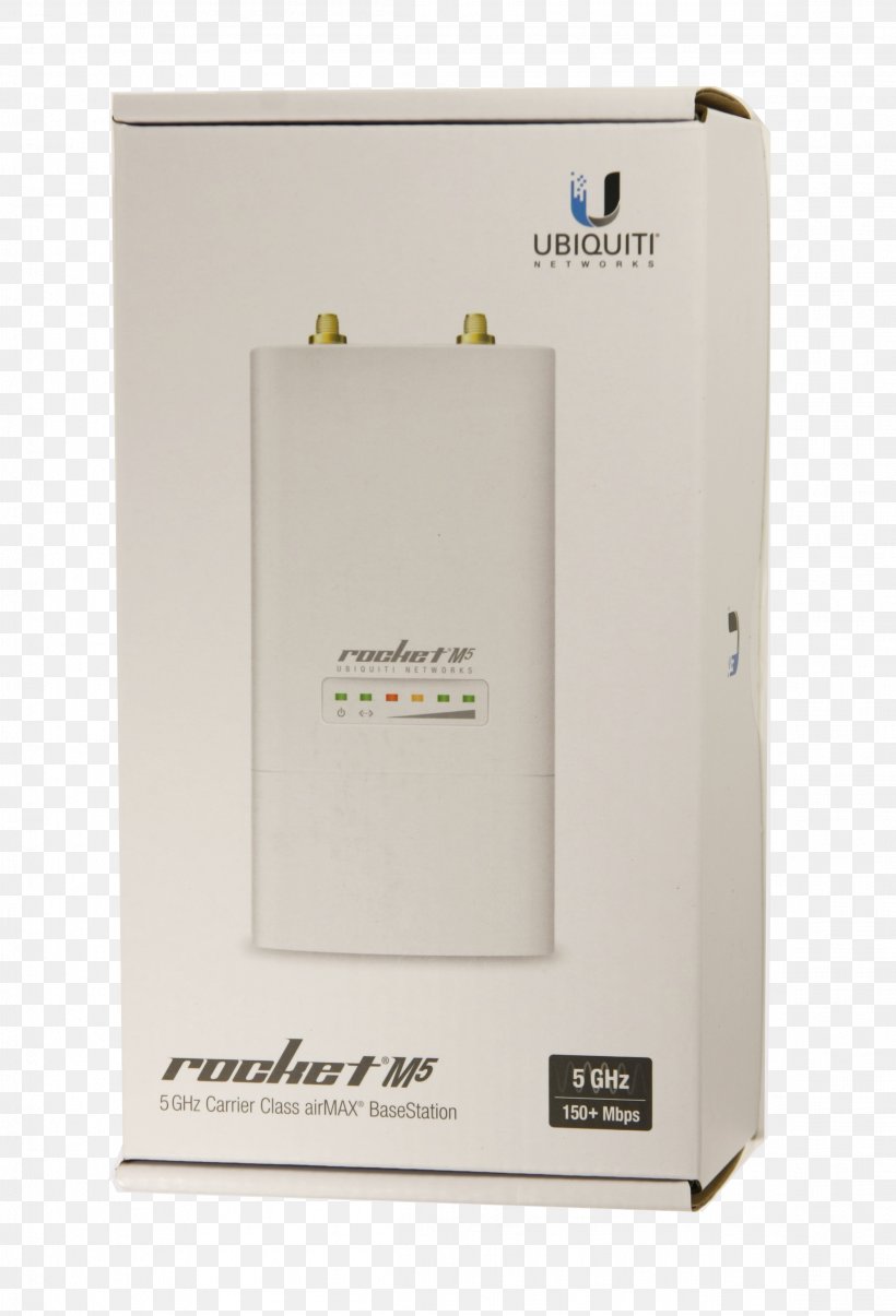 Ubiquiti Rocket M5, PNG, 2314x3402px, Ubiquiti Networks, Channel Capacity, Closedcircuit Television, Computer Network, Electronic Device Download Free