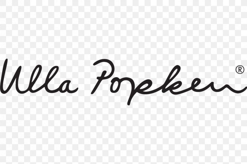 Ulla Popken Coupon Discounts And Allowances Plus-size Model Clothing, PNG, 1020x680px, Ulla Popken, Area, Black, Black And White, Brand Download Free