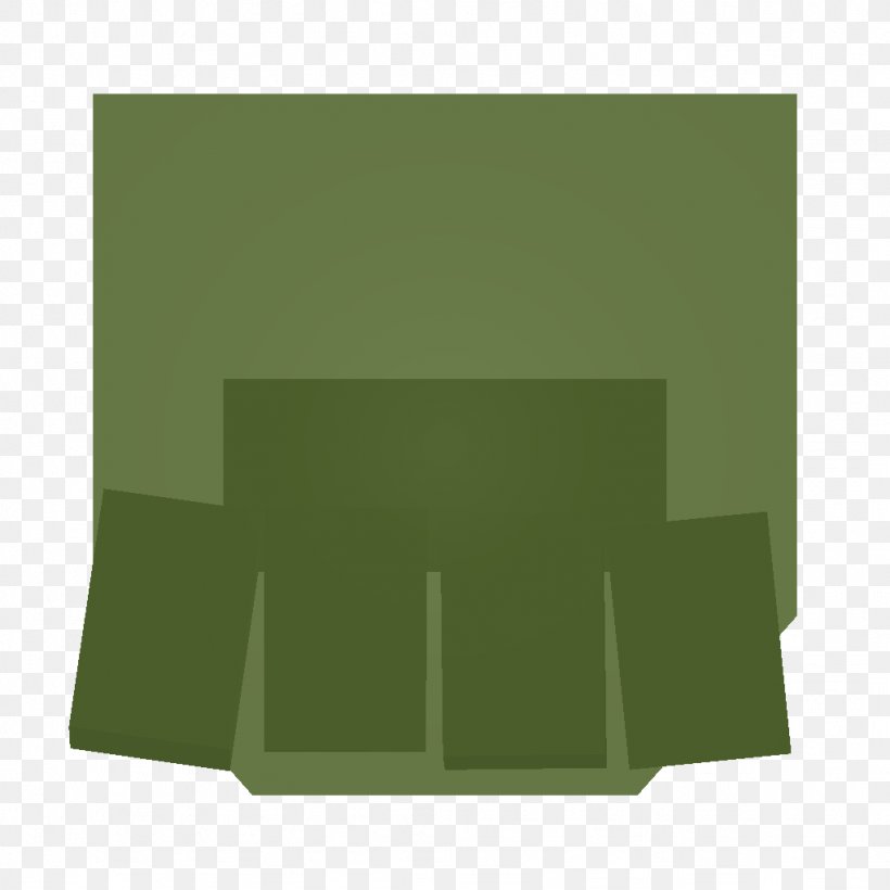 Unturned Gilets Military Uniform Clothing, PNG, 1024x1024px, Unturned, Brand, Bulletproofing, Clothing, Ghillie Suits Download Free