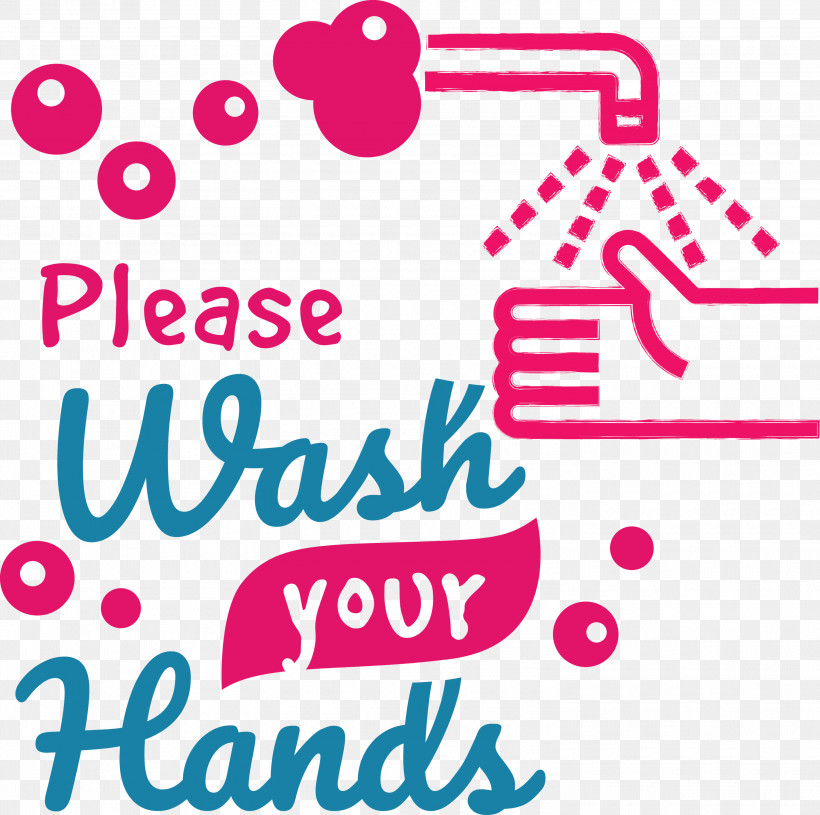 Wash Hands Washing Hands Virus, PNG, 3000x2984px, Wash Hands, Algebra, Happiness, Mathematics, Meter Download Free