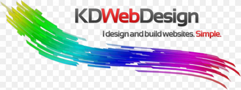Web Development Phil's Bait And Tackle Web Design Logo, PNG, 855x322px, Web Development, Brand, Designer, Email, Logo Download Free