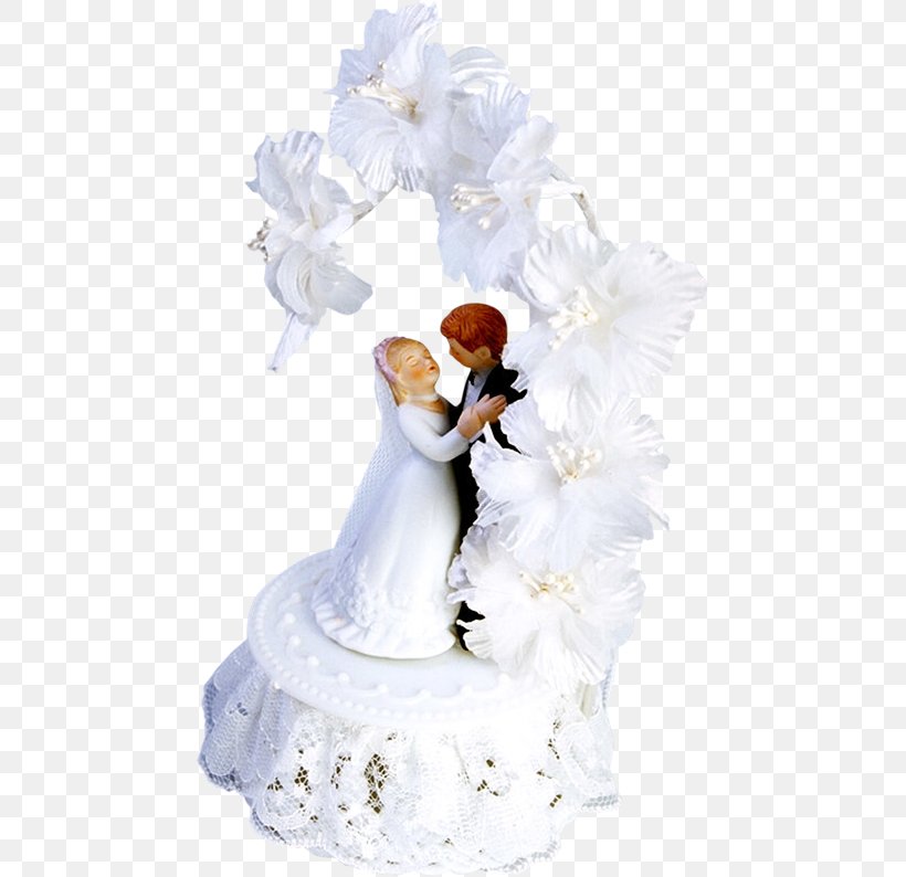 Wedding Cake Wedding Invitation Marriage Bridegroom, PNG, 465x794px, Wedding Cake, Bride, Bridegroom, Cake, Convite Download Free