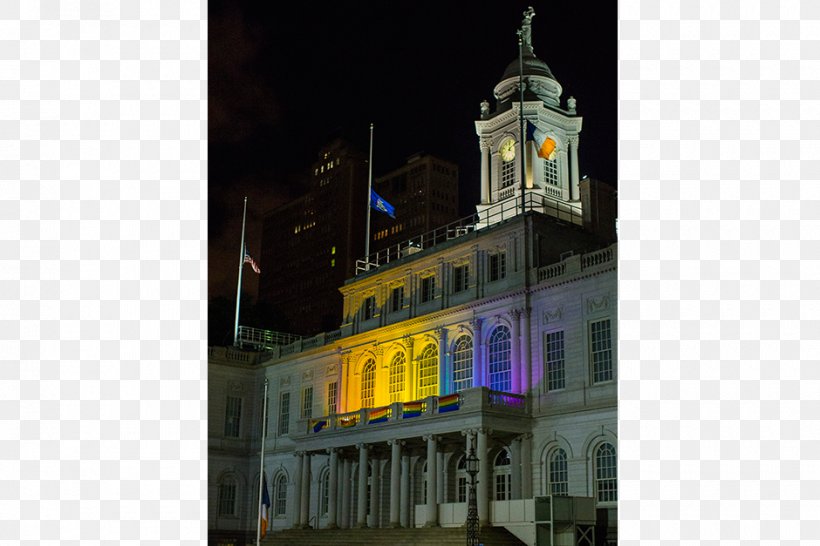 Window Facade Landmark Theatres Tourist Attraction Tourism, PNG, 940x627px, Window, Building, City, Downtown, Facade Download Free