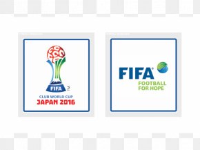2016 FIFA Club World Cup 2014 FIFA World Cup 2015 FIFA Club