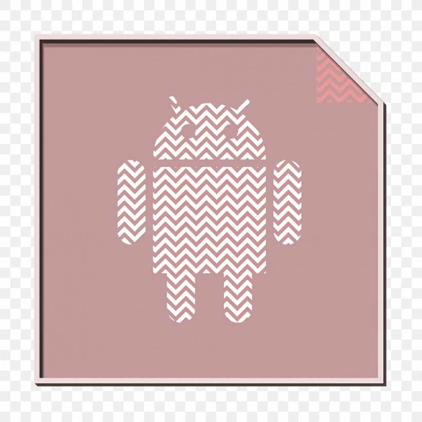 Android Icon Brand Icon Logo Icon, PNG, 1112x1112px, Android Icon, Beige, Brand Icon, Brown, Logo Icon Download Free
