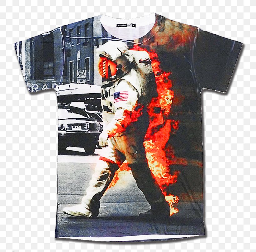 Astronaut Space Suit Fire Outer Space Extravehicular Activity, PNG, 800x808px, Astronaut, Brand, Combustion, European Astronaut Corps, Extravehicular Activity Download Free