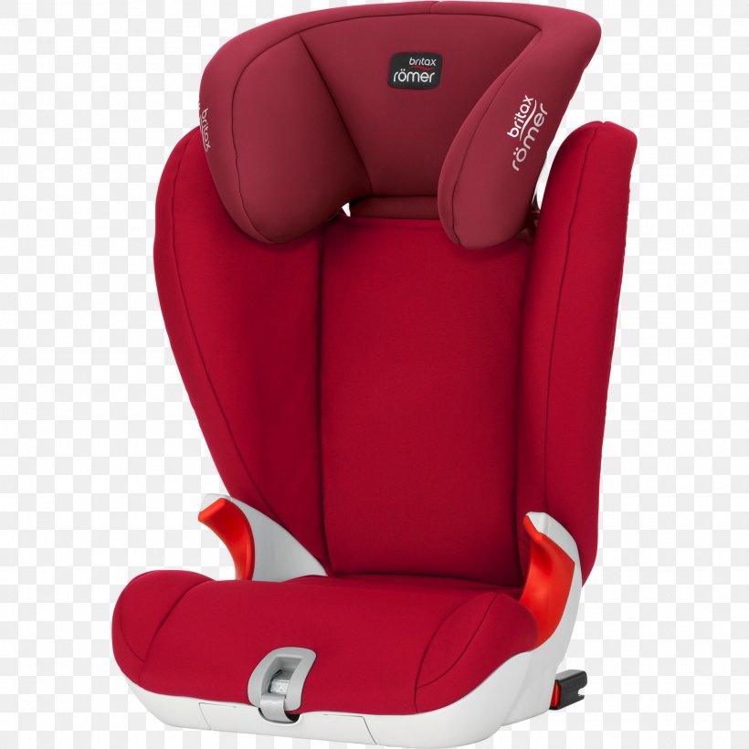 Baby & Toddler Car Seats Britax Römer KIDFIX SL SICT Isofix, PNG, 1920x1920px, Car, Baby Toddler Car Seats, Baby Transport, Britax, Car Seat Download Free