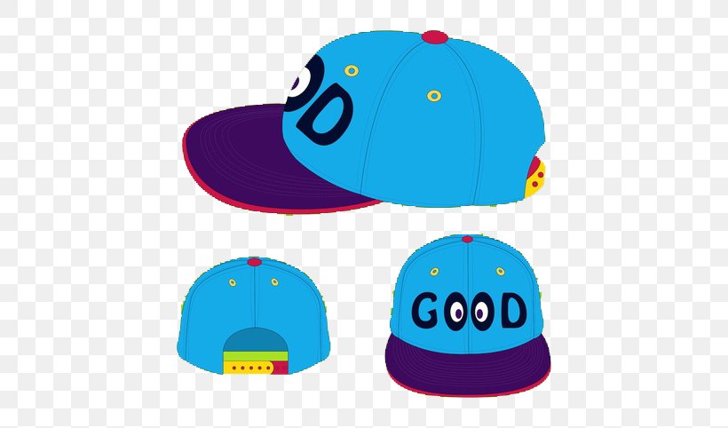 Baseball Cap Pilgrims Hat, PNG, 646x482px, Baseball Cap, Beret, Blue, Brand, Bucket Hat Download Free