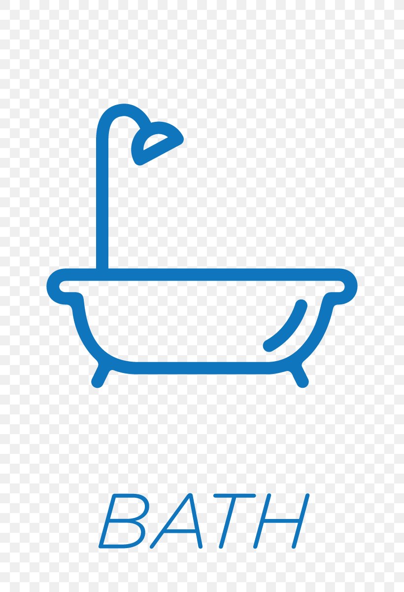 Bin Bag Bathtub Refinishing Waste Brand, PNG, 632x1200px, Bin Bag, Area, Bag, Bathtub, Bathtub Refinishing Download Free