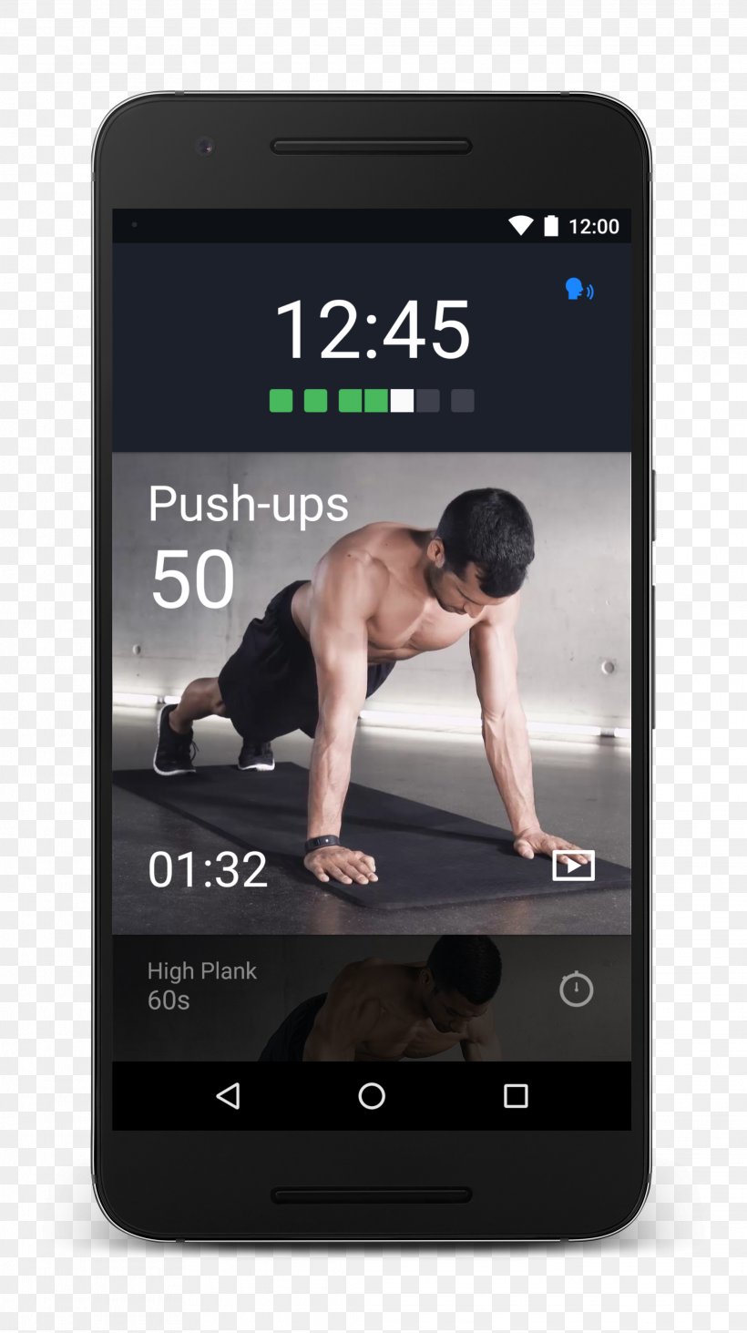 Bodyweight Exercise Strength Training Physical Fitness Runtastic, PNG, 2073x3701px, Bodyweight Exercise, Android, App Store, Aptoide, Communication Device Download Free