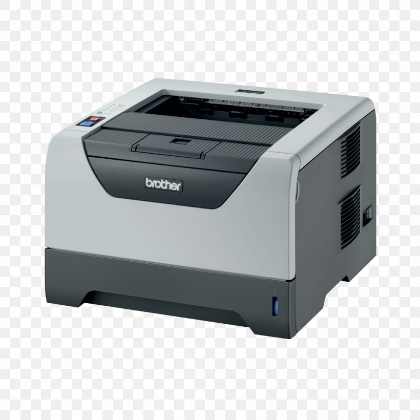 Brother Industries Ink Cartridge Toner Cartridge Printer, PNG, 960x960px, Brother Industries, Compatible Ink, Computer Software, Consumables, Electronic Device Download Free