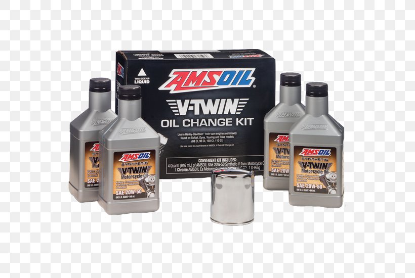 Car Amsoil Harley-Davidson Synthetic Oil Motorcycle, PNG, 550x550px, Car, Amsoil, Engine, Hardware, Harleydavidson Download Free