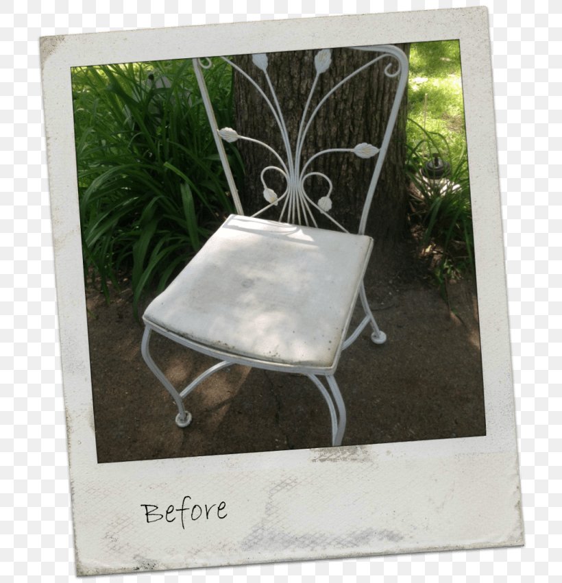 Chair Garden Furniture Kunir Asem Product Design, PNG, 725x851px, Chair, Curcumin, Furniture, Garden Furniture, Kunir Asem Download Free