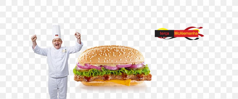 Cheeseburger Hamburger Fast Food Domestic Pig Veggie Burger, PNG, 1600x667px, Cheeseburger, Chicken As Food, Domestic Pig, Fast Food, Food Download Free