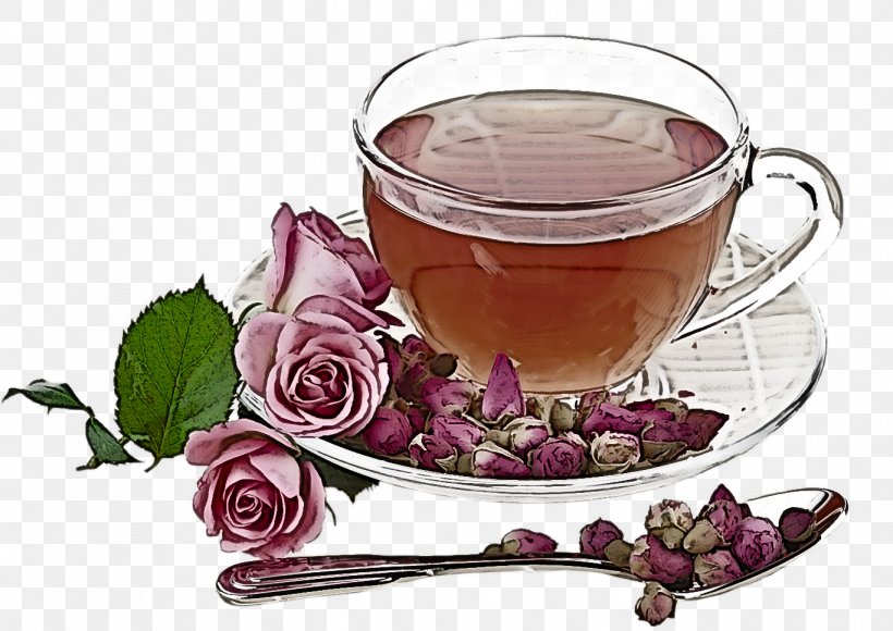 Chinese Herb Tea Drink Plant Herbal Flower, PNG, 1367x968px, Chinese Herb Tea, Drink, Flower, Food, Grape Juice Download Free