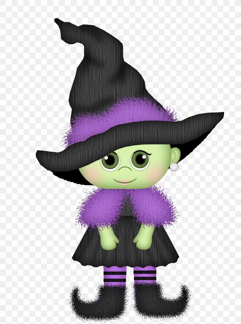 Clip Art Witchcraft GIF Animation, PNG, 1150x1550px, Witch, Animation, Cauldron, Fictional Character, Halloween Download Free