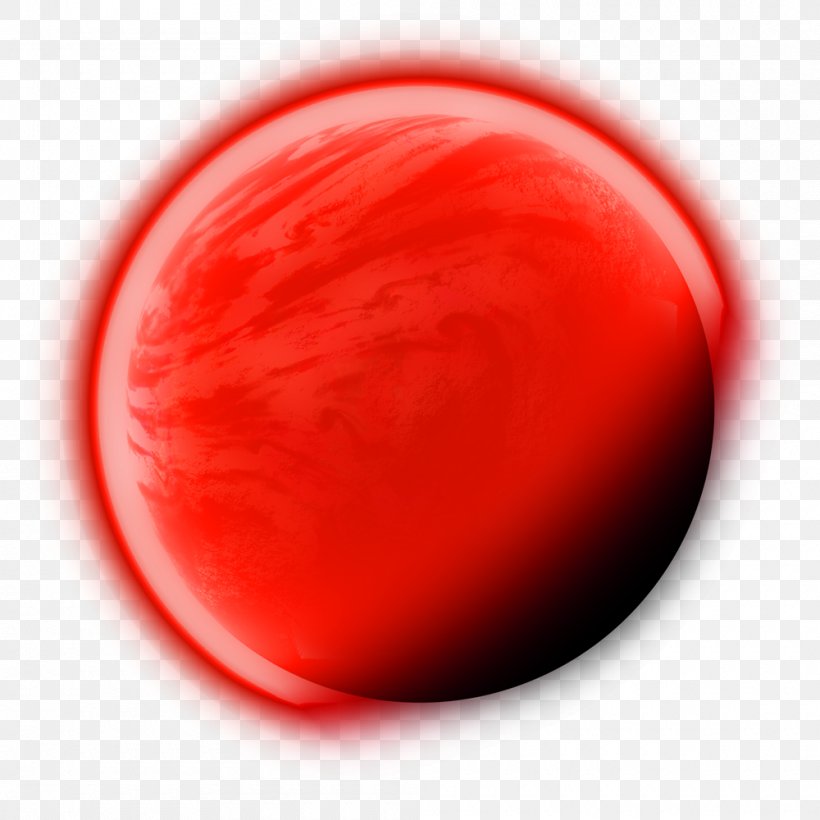Close-up, PNG, 1000x1000px, Closeup, Close Up, Red, Sphere Download Free