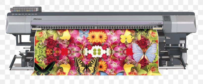 Digital Printing Printer Gartex 2018 Ink, PNG, 1651x682px, Printing, Company, Digital Printing, Digital Textile Printing, Direct To Garment Printing Download Free