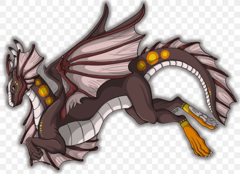 Dragon Cartoon, PNG, 1000x725px, Dragon, Cartoon, Fictional Character, Mythical Creature Download Free