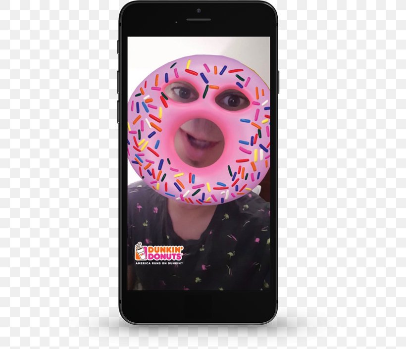 Dunkin' Donuts Mobile Phones Social Media National Doughnut Day, PNG, 600x705px, Donuts, Blog, Charles E Milander, Communication, Egg Download Free
