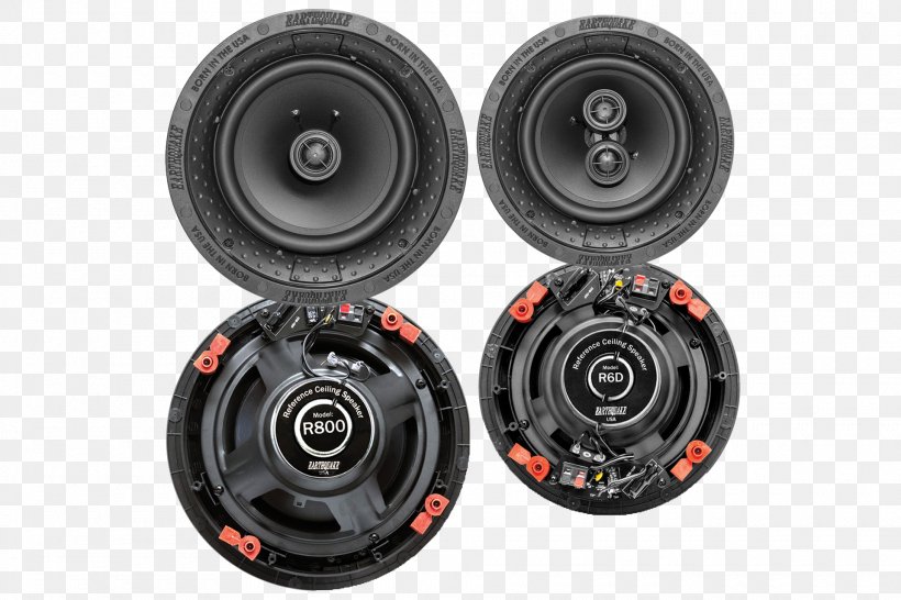Earthquake Stereophonic Sound Loudspeaker Subwoofer, PNG, 1920x1280px, 9 Months, Earthquake, Audio, Auto Part, Automotive Tire Download Free