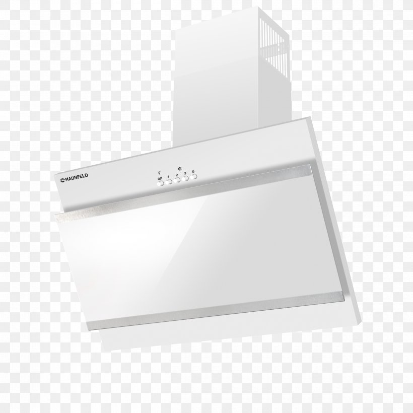 Exhaust Hood Ozon.ru White Light Online Shopping, PNG, 2500x2500px, Exhaust Hood, Artikel, Black, Buyer, Color Download Free