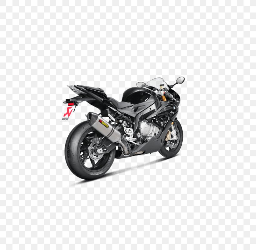 Exhaust System BMW S1000RR Car, PNG, 800x800px, Exhaust System, Aprilia Rsv4, Automotive Exhaust, Automotive Exterior, Bmw Download Free