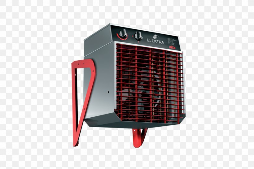 Fan Heater Electricity Berogailu, PNG, 933x622px, Heater, Berogailu, Electricity, Electronic Instrument, Electronics Download Free