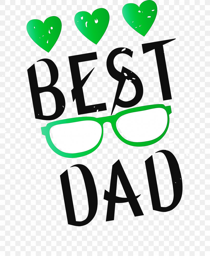 Fathers Day Happy Fathers Day, PNG, 2461x3000px, Fathers Day, Area, Green, Happy Fathers Day, Line Download Free