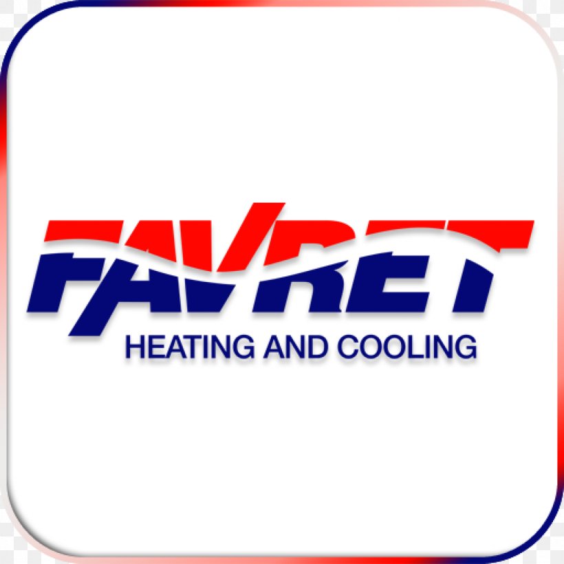 Favret Heating & Cooling Company Better Business Bureau Service, PNG, 1024x1024px, Company, Area, Better Business Bureau, Brand, Business Download Free