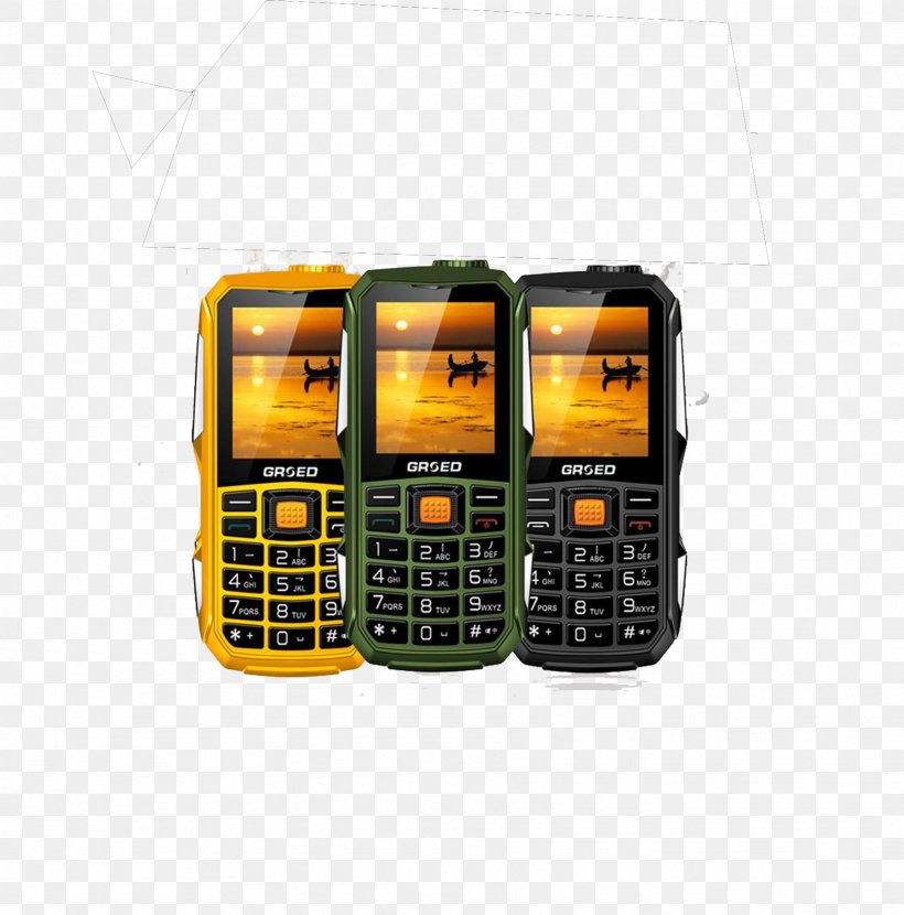 Feature Phone Smartphone Mobile Phone Telephone, PNG, 1789x1812px, Feature Phone, Android, Cellular Network, Communication Device, Electronic Device Download Free
