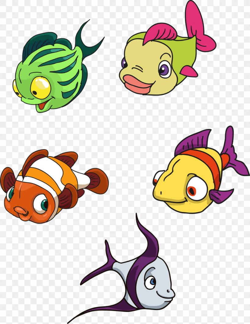 Fish Drawing Clip Art, PNG, 985x1280px, Fish, Animation, Area, Art, Artwork Download Free
