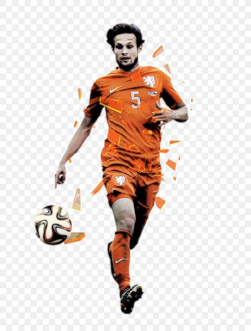 Football Player Team Sport, PNG, 711x1080px, Football Player, Ball, Bastian Schweinsteiger, Commentator, Daley Blind Download Free